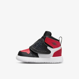 รองเท้าเด็ก Sky Jordan 1 (TD) ของแท้ 100%