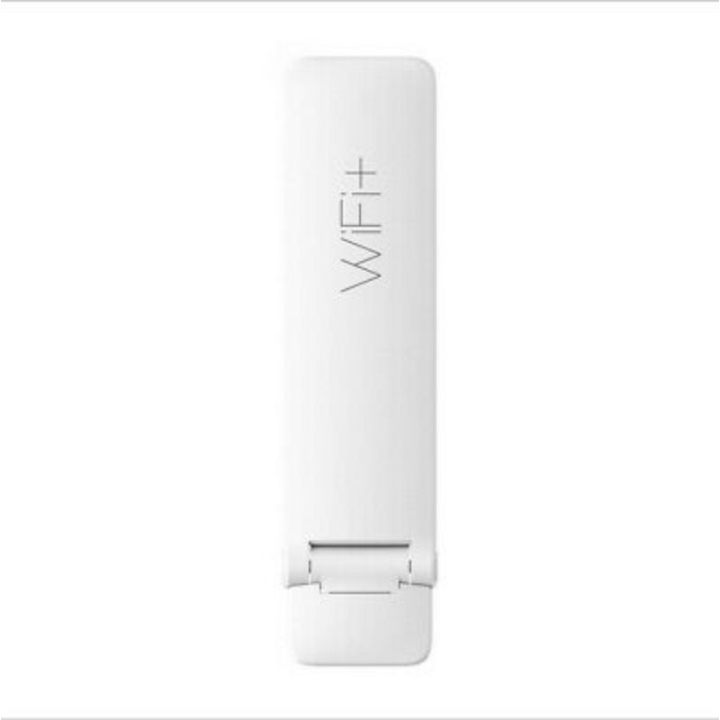 XiaoMi Wifi Versterker Pro 300Mbps Amplificador Wifi Repeater Wifi Signaal  Cover Extender Repeater 2.4 Xiao mi Wifi amplifier