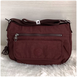 Kipling Syro @ Mahogani ของแท้