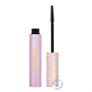 TARTE- Tartelette™ Tubing Mascara (Full size)