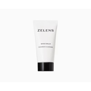 Zelens shiso balm cleanser 30Ml