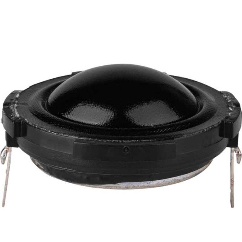 Peerless by Tymphany OC25SC65-04 1"Textile Dome Tweeter