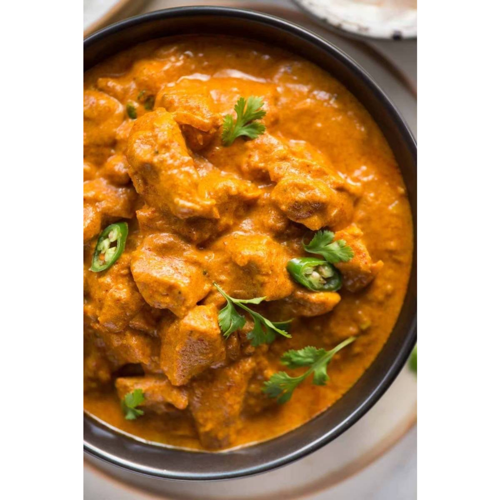 ผงมะพร้าว  ตราดอยชาไทย บรรจุ 500 กรัม Coconut milk powder - รูปที่ 6