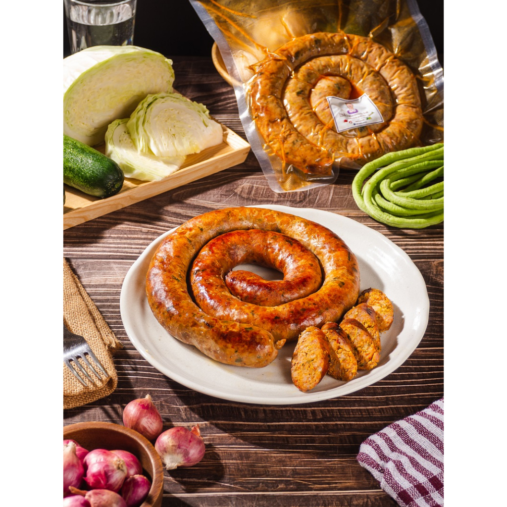 รูปภาพ 6