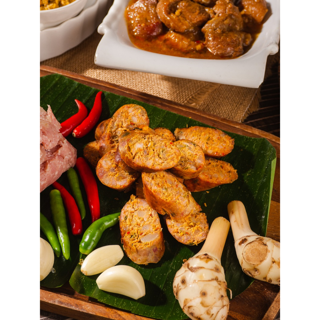 รูปภาพ 7