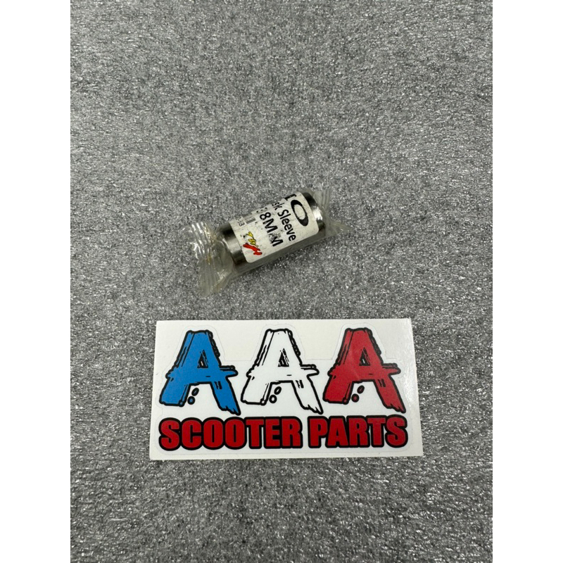 บูทชาม TWH💯💯 Honda DIO ZX ข้อใหญ่ - รูปที่ 2