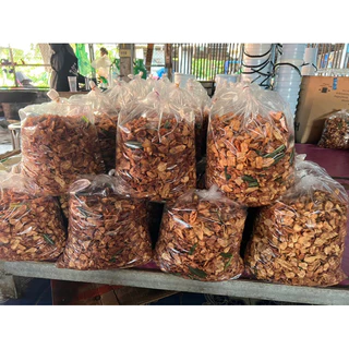 กล้วยเบรคแตก ยกลัง5กิโลกรัม #ราคาส่ง