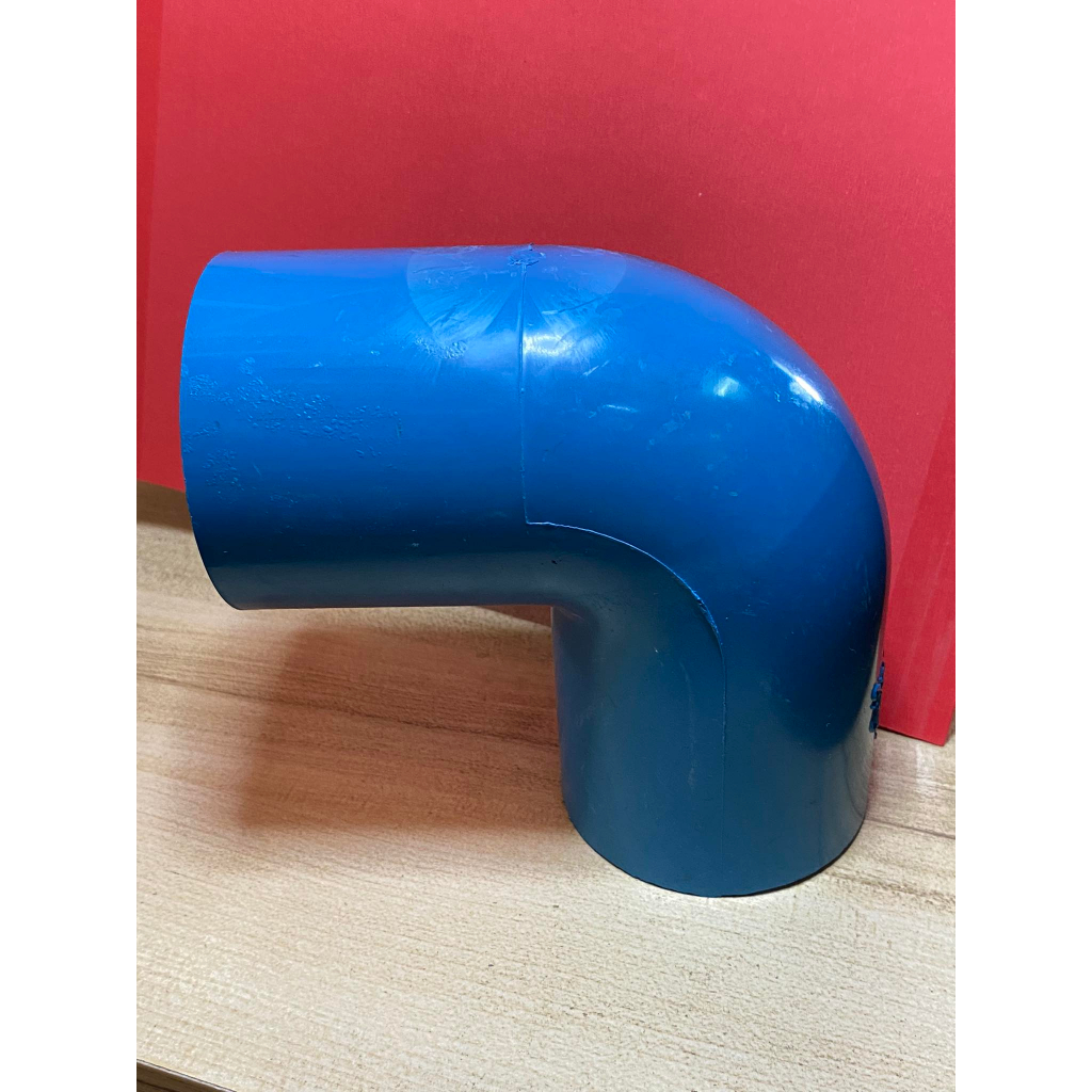 ข้องอ สำหรับการเกษตร 1.5นิ้ว และ2นิ้ว