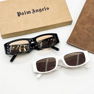 New Arrivals  | ยี่ห้อ | PALM ANGELS | งานออริ