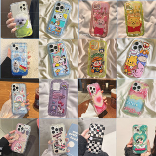 ️❤️ONLY️❤️เคสไอโฟน 12 Pro max &amp; 13 Pro &amp;13 Pro max Case For iPhone 13Pro,13Promax,12Promax