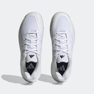 Adidas รองเท้าเทนนิสผู้ชาย Gamecourt 2.0 (2สี)