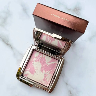 Hourglass Ambient Lighting Blush 4.2g. #ETHEREAL GLOW