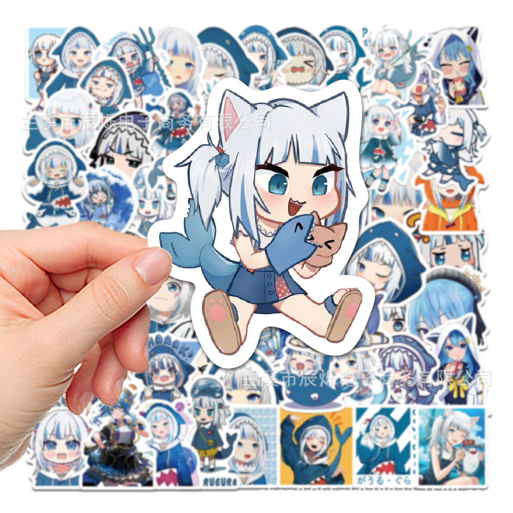 Thumbnail 8