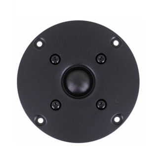 SB Acoustics SB19ST-C000-4 3/4" dome tweeter, 4 ohm