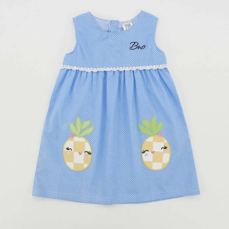 เสื้อผ้าเด็ก แบรนด์ Bno