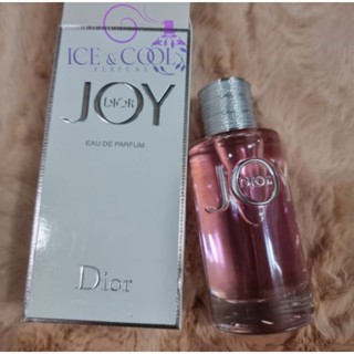 ดิออร์ Joy EDP 90ml.💐แท้100%