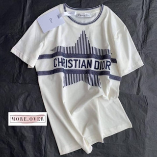 เสื้อยืดงานแบรนด์ วีไอพี อกได้ 40 มือสอง ใส่ 1 ครั้ง