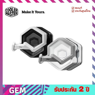 ที่แขวนหูฟัง Cooler Master MasterAccessory GEM  - Cooler Master