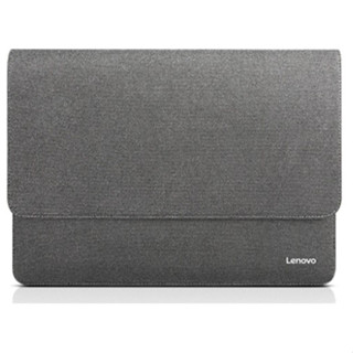 พร้อมส่ง💥Lenovo 13 นิ้ว Ultra-Slim Sleeve กระเป๋าโน๊ตบุ๊ค แท็บแลต ซองสำหรับใส่คอมพิวเตอร์