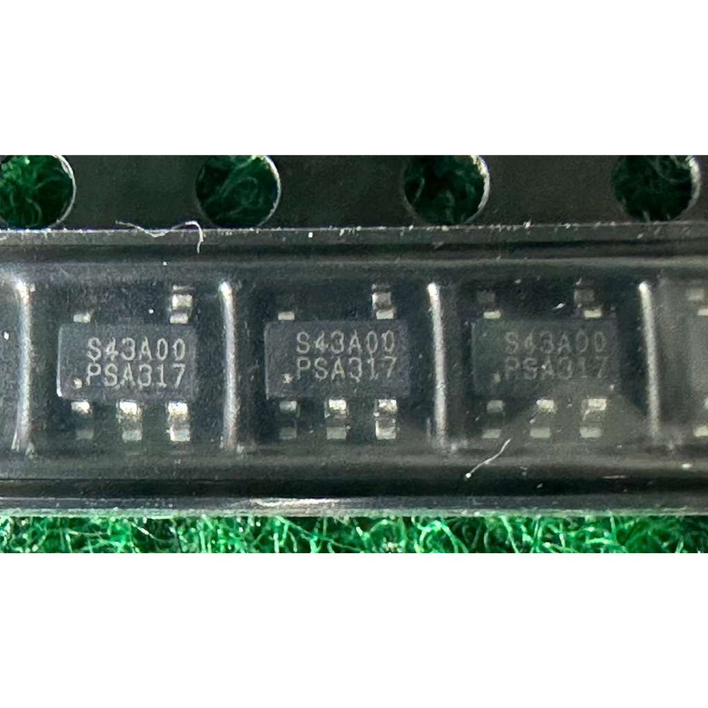 S43A00 UP0111AMA5-00  , JWB6J JW5222  , JW5213D JWG1 , TMP708AID SBI , G524B1 54B1A , G5250Q1T73U 50