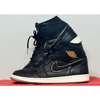 รองเท้า Air Jordan 1