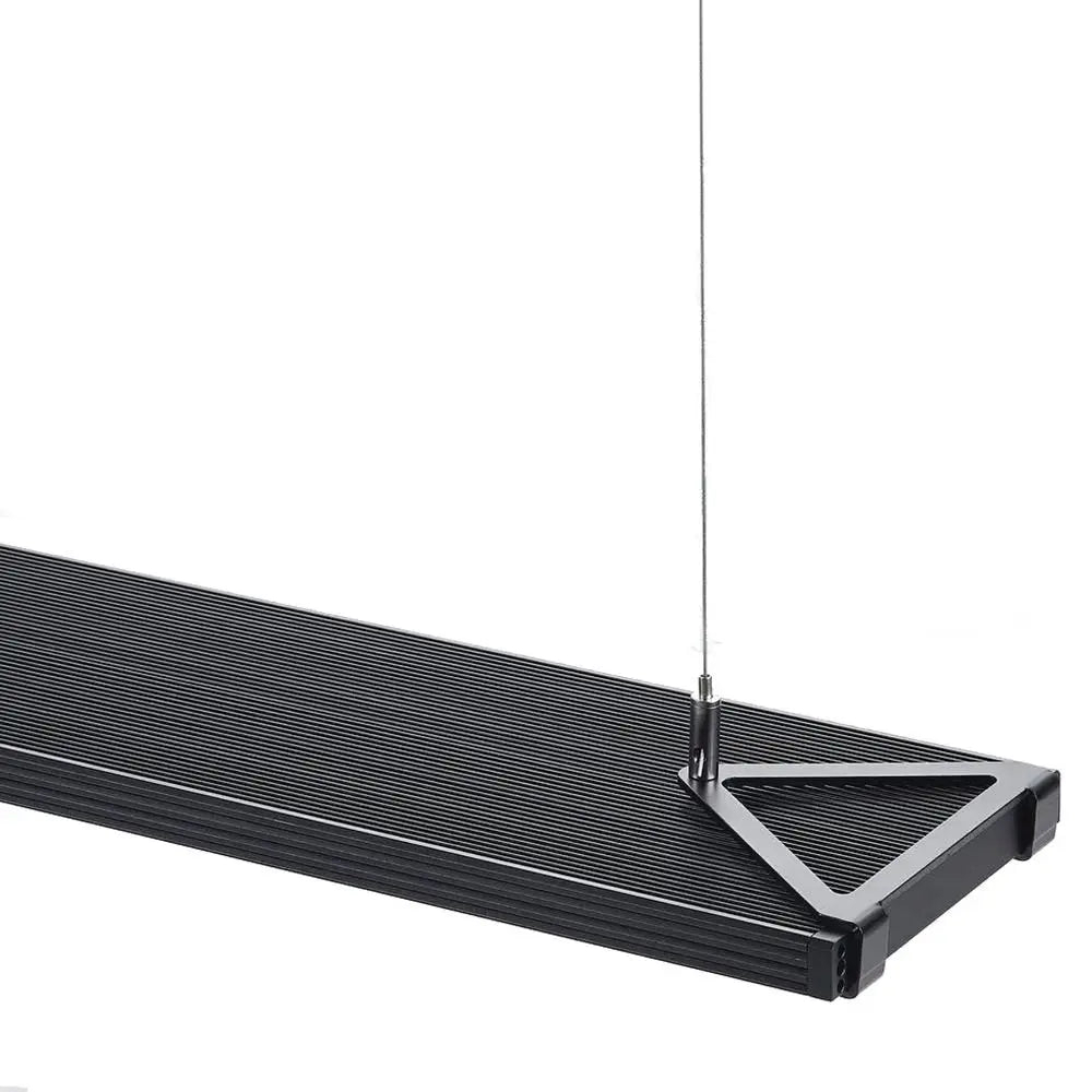 Chihiros Hanging Set for WRGBII-Slim and WRGBII-Pro ชุดแขวนไฟสำหรับโคม WRGBII-Slim และ WRGBII-Pro - รูปที่ 2