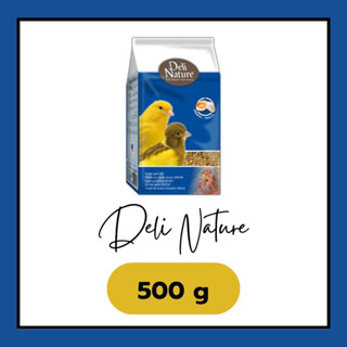 Dali nature ชนิดแบ่งขาย 500 g