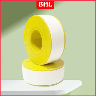 เทปกันน้ำ waterproof tape เทปวัตถุดิบหนาและกว้าง เทปดิบ เทปปิดผนึก PTFE เทปกันน้ำ