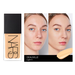 ส่งต่อ Nars Light Reflecting เบอร์ Light 4