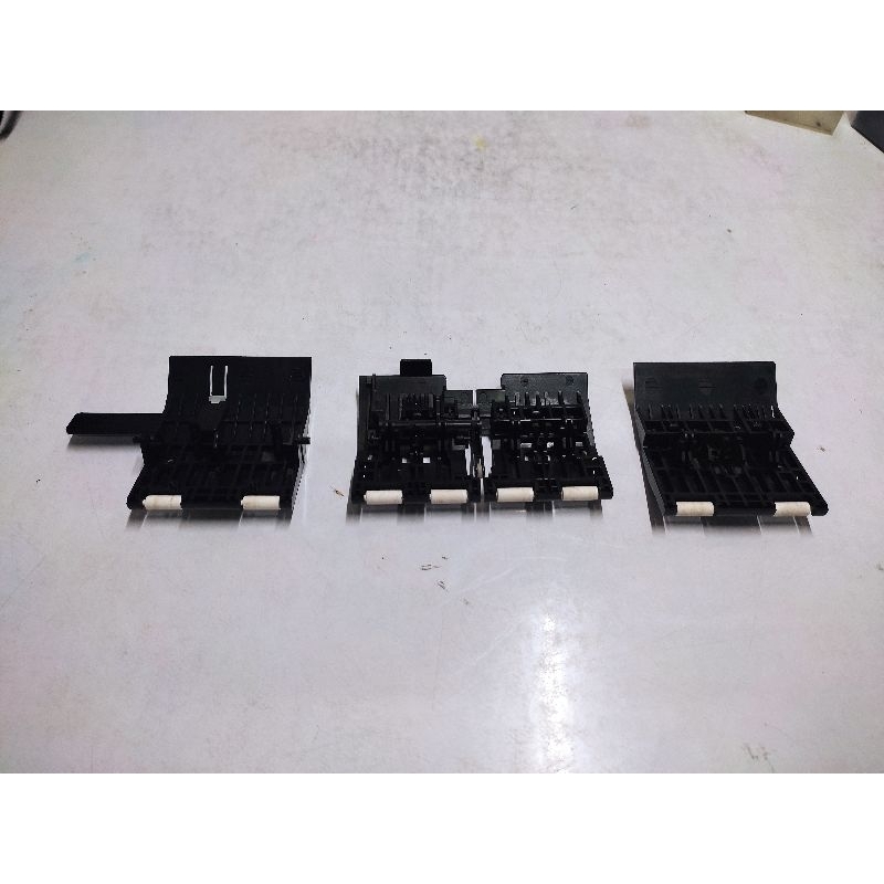roller ฝีดกระดาษ epson L3210/L3250/L3110/L3150 มือสอง ไม่แตก ไม่หัก