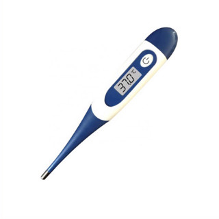 Digital Thermometer (DT05) ดิจิตอล เทอร์โมมิเตอร์