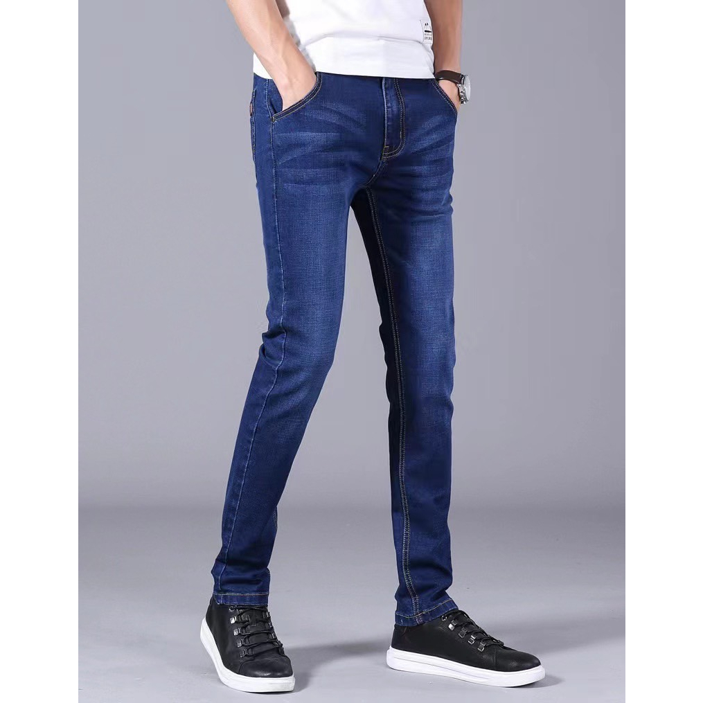 รูปภาพ 9