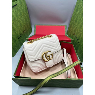 G-G Marmont Grade vip Size 18 cm