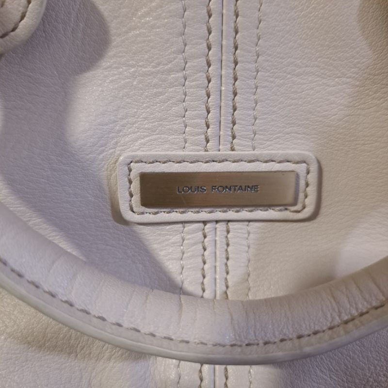 แบรนด์: Louis fontaine