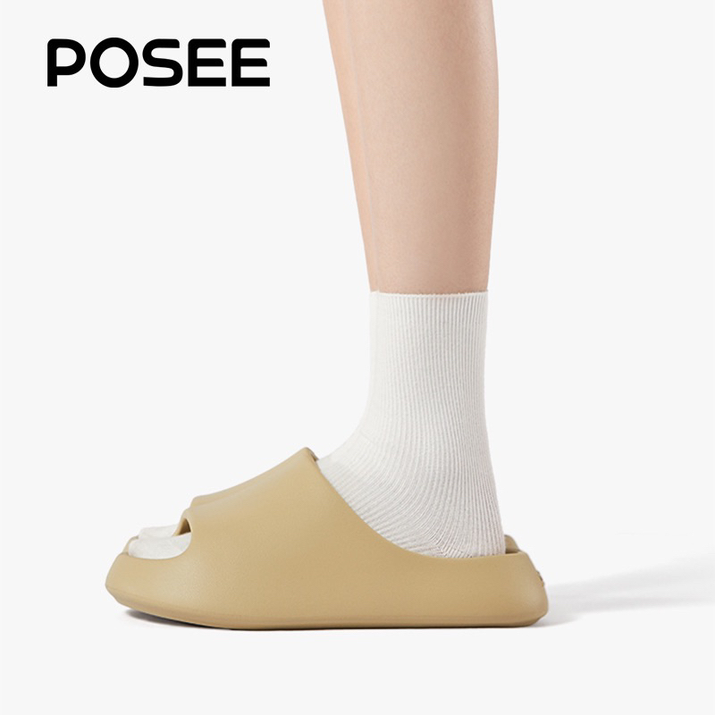 รองเท้า Posee Size 35-36 ของแท้💯
