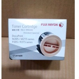 📌Fuji xerox M205▪P205▪พร้อมจัดส่ง