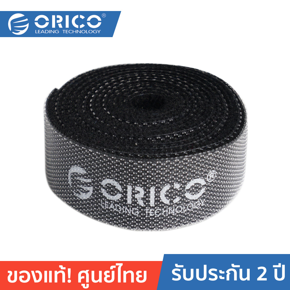 ORICO-OTT CBT-1S02 Cable Organizer Wire Winder Earphone Cable Management โอริโก้ที่จัดเก็บสายไฟ,สายหูหัง,HDMI