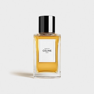 [น้ำหอมแบ่งขาย]CELINE BLACK TIE EDP.