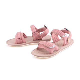 Dortmuend CC020 029-073 Paste-Sand "Sport Sandals" รองเท้าสุขภาพลำลอง หลังเล่นกีฬา