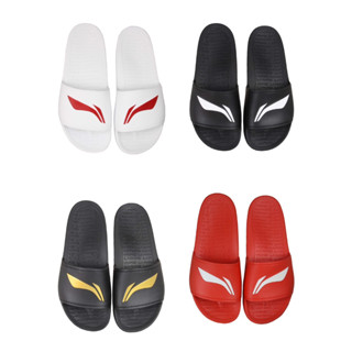 รองเท้าแตะ Li Ning Shoe : SLIPPER