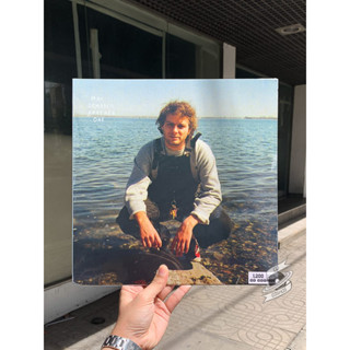 Mac Demarco – Another One (Vinyl)