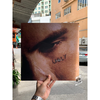 Slowthai – U Gotta Love Yourself (Vinyl)