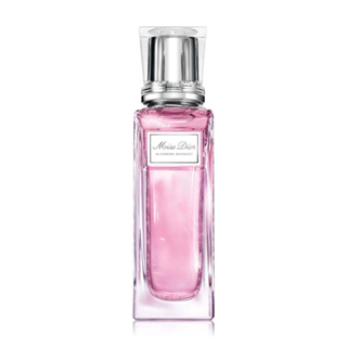 MISS DIOR BLOOMING BOUQUET EAU DE TOILETTE 20ML.