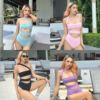 body suit pastel  หวานเจี๊ยบทุกสี