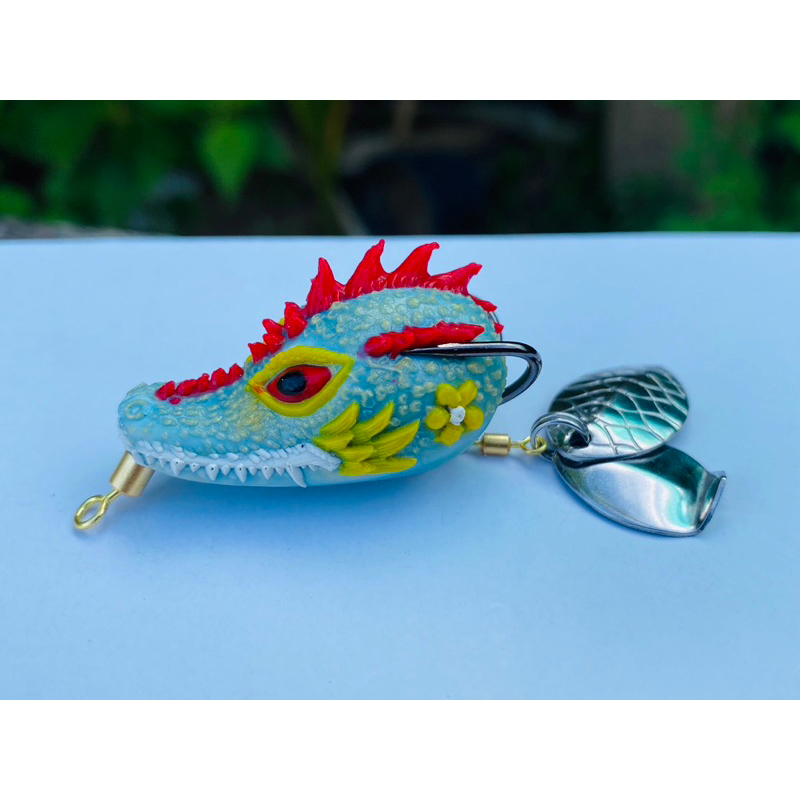 Thumbnail 2