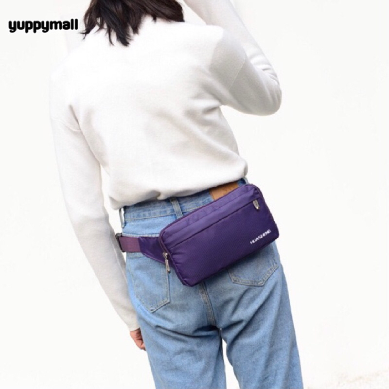 รูปภาพ 4