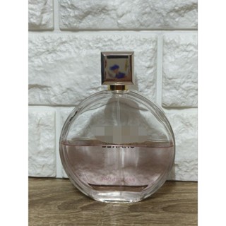 Chance eau tendre edp