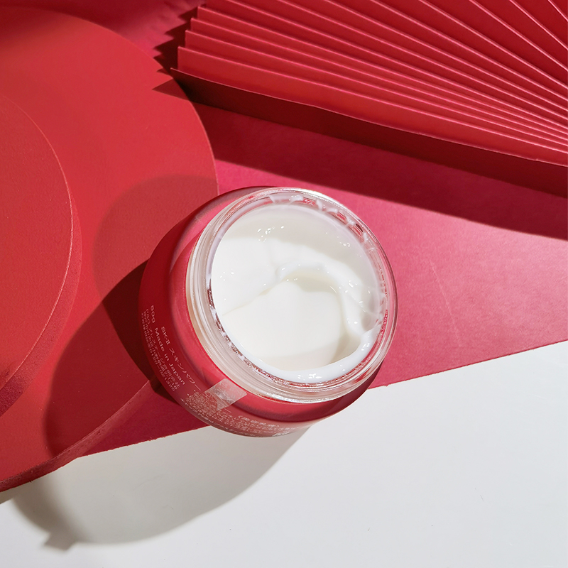 NEW Skinpower cream 80g R.N.A.POWER RADICAL NEW AGE