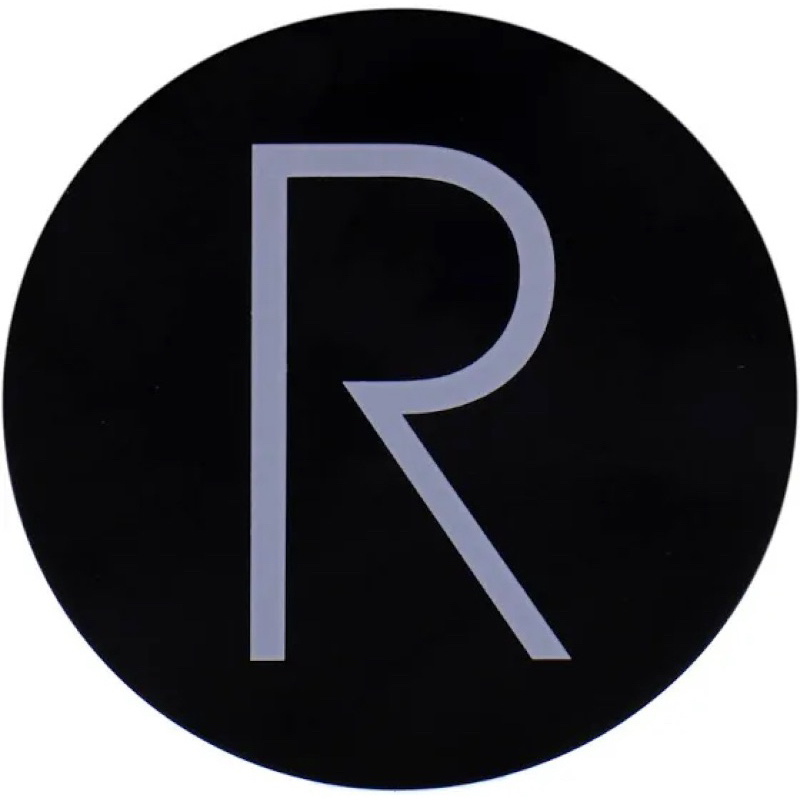 ไฮไลท์,คอนทัวร์ แบรนด์หรูจากอังกฤษ Rodial Instaglam Compact Deluxe HIGHLIGHTING/CONTOURING/BANANA Po