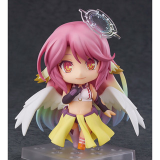 [พร้อมส่ง] Nendoroid 794 Jibril - No Game No Life